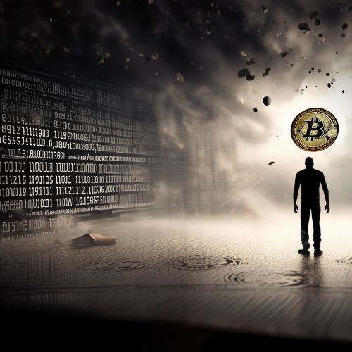 Pi币今天价格到底涨了还是跌了？
