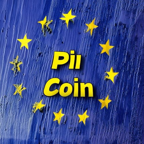 Pi币主网上线后能否真正成功？