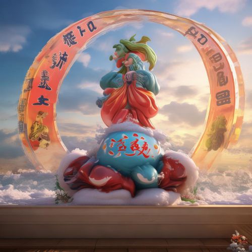 Pi币主网上线后能否真正成功？