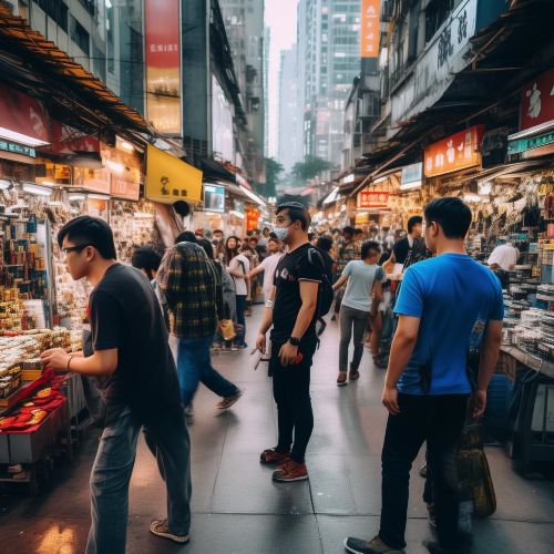 Pi币兑换人民币 Pi币现在能换多少钱？