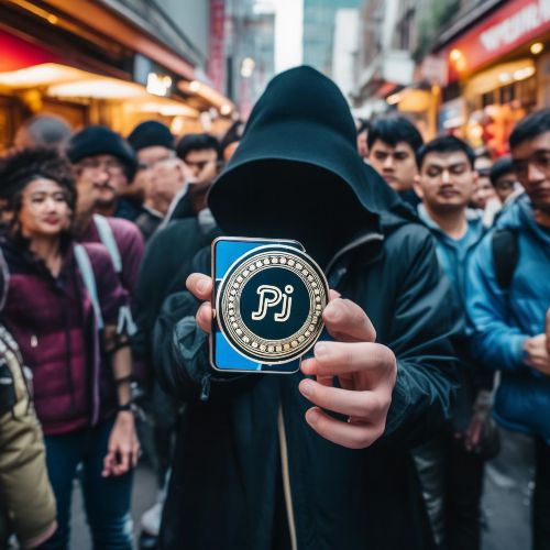 pi币推广人员怎么赚钱？pi币推广合法吗？