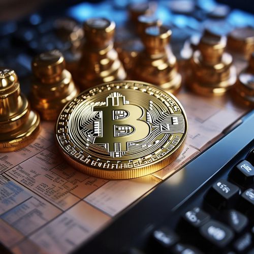 Pi币现在价值多少？Pi币当前价格与未来预测