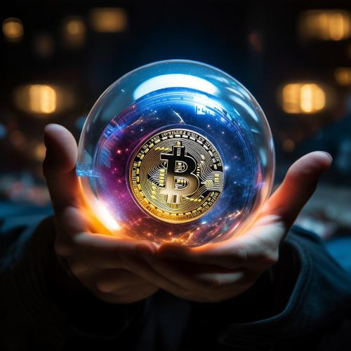 Pi币现在多少钱一枚？未来价格能涨吗？