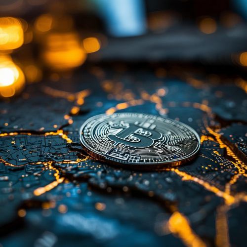 Pi币现在能兑换多少现金？真实价值深度解析
