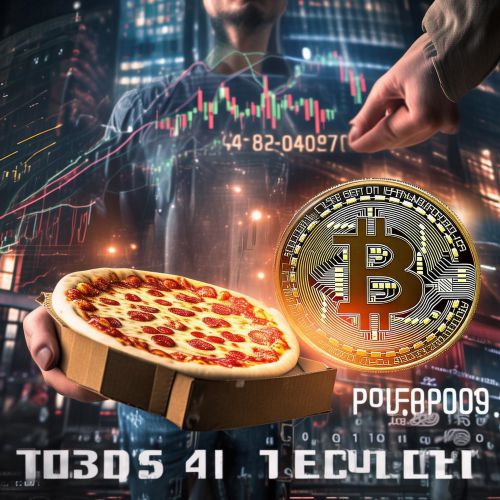 Pi币现在多少钱一枚？未来价格能涨吗？