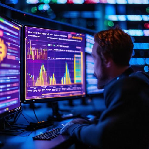 pi币现在能卖钱吗？官方有什么最新消息？