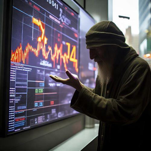 Pi币现在值多少钱？Pi币兑换人民币汇率是多少？