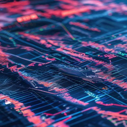 Pi币能否复制比特币奇迹？价值潜力深度解析