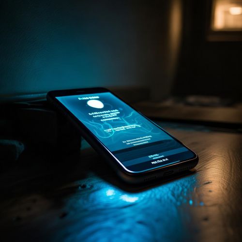 Pi币现在能兑换多少现金？真实价值深度解析