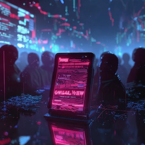 Plus钱包还能正常使用吗？Plus钱包最新动态追踪
