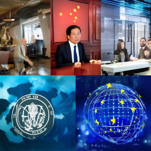 Pi币能否复制比特币奇迹？价值潜力深度解析
