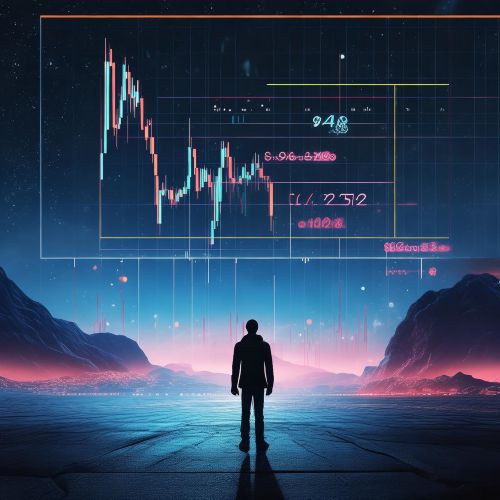 RACA币能涨到多少？看懂这三点轻松预判涨幅50%