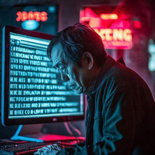 RLY币到底是什么？新手如何快速搞懂？