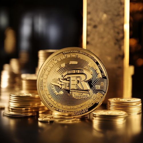 RSR币值得长期持有吗？RSR币最新价格走势分析