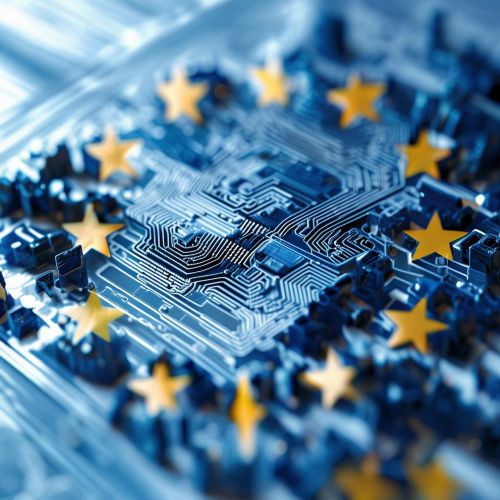 RSS3币如何打破数据垄断？去中心化协议实测数据曝光
