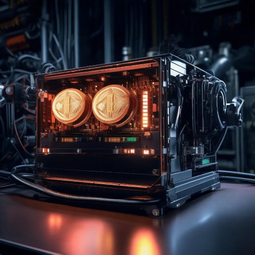 RTX 4060还能挖矿赚钱吗？收益成本介绍