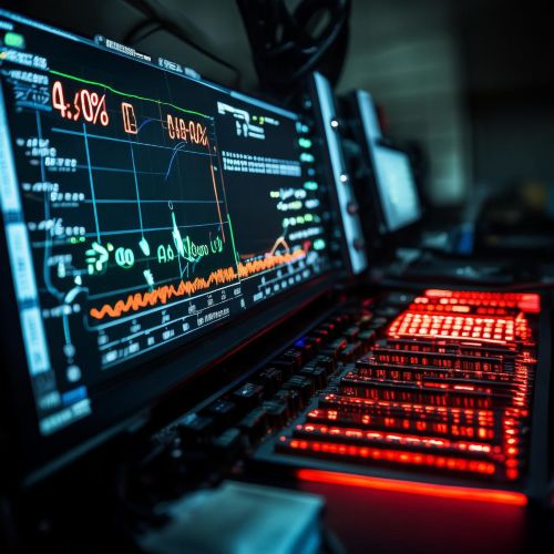 RTX4060显卡现在挖矿能回本吗？