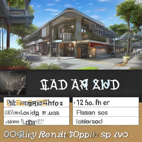 SAND币现在价格多少？今日行情如何？