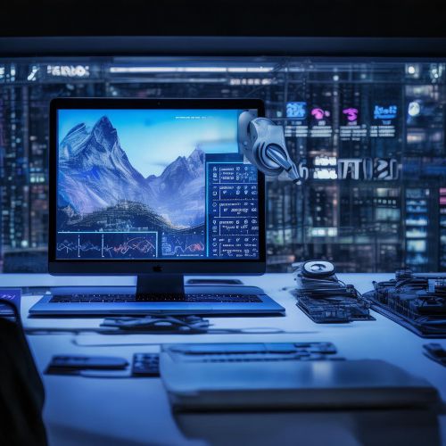 sats币是什么？sats币最新价格走势分析
