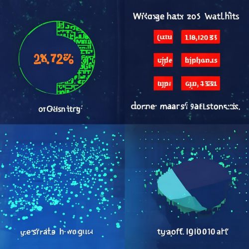 sats币涨幅有多少倍？sats币历史价格回顾