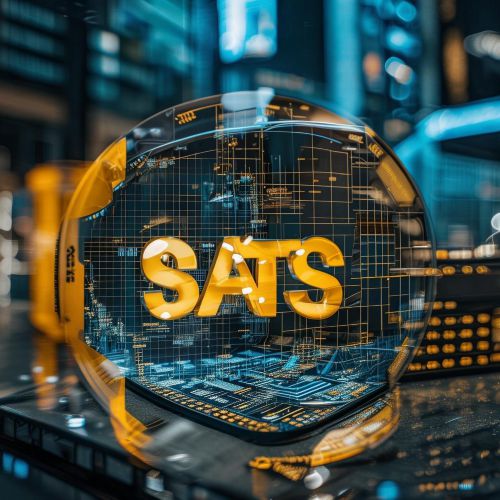 SATs币未来价值如何评估？