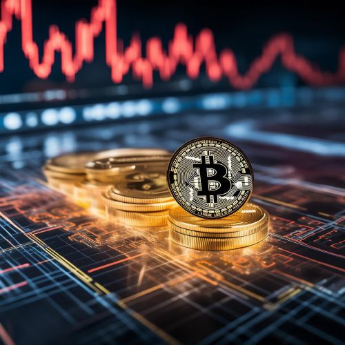 sats币今天价格多少？ sats币最新行情走势分析
