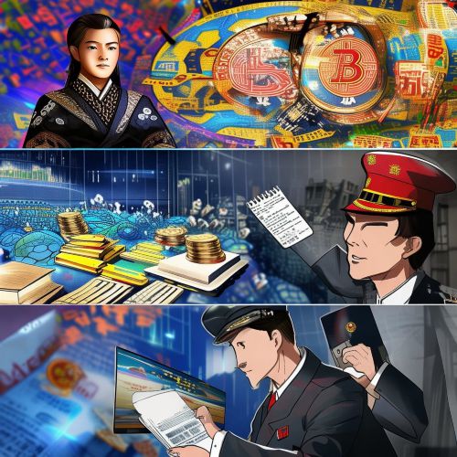 sats币涨幅有多少倍？sats币历史价格回顾