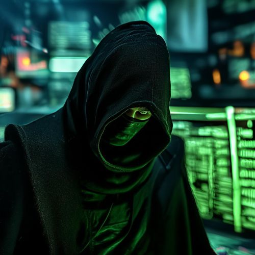 SERO币最近为什么暴涨暴跌？