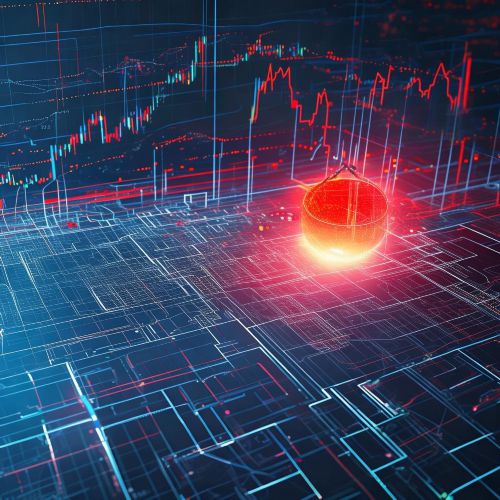 sats币是什么？sats币最新价格走势分析
