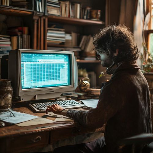 sats币涨幅有多少倍？sats币历史价格回顾