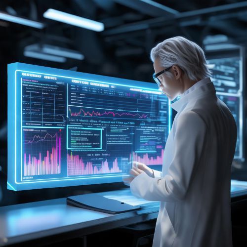 SHIB币2025年能涨到多少？