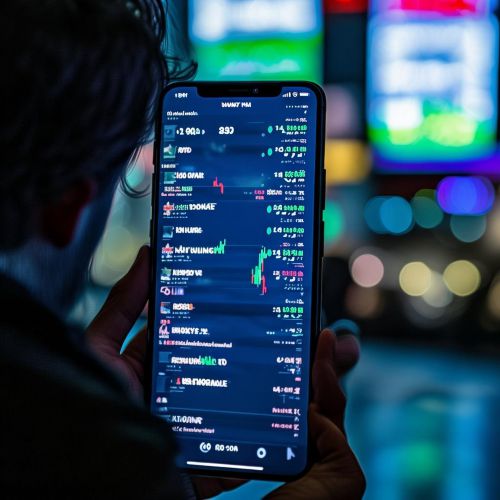 SHIB币今天价格多少？SHIB币最新行情分析
