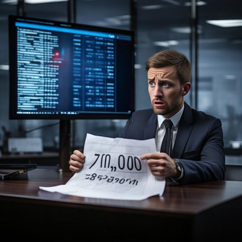 SHIB币与GODE币今日行情为何剧烈波动？