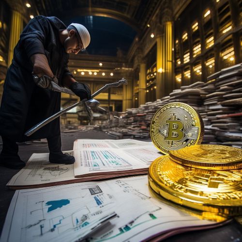 SHIB币2025年能涨到多少？