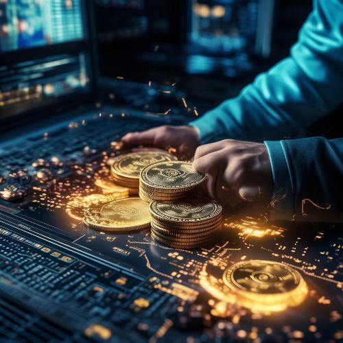 shi币价格为什么三天跌了80%？
