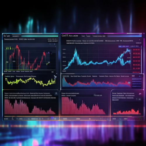 Solana今日价格涨跌多少？SOL币最新行情分析