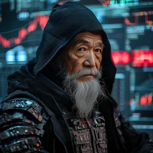 Solana现在价格多少？Solana价格波动原因分析