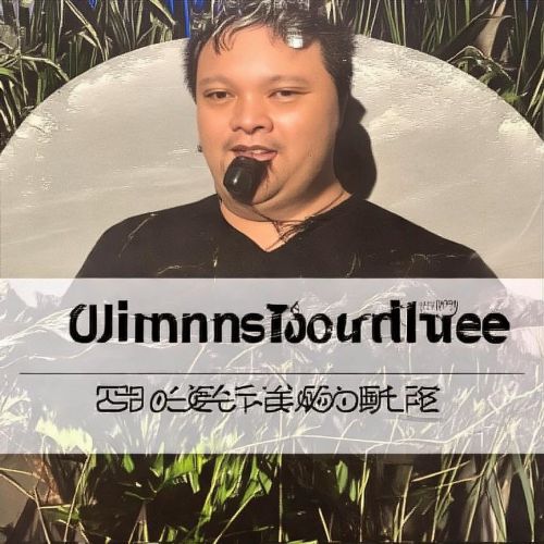 Solana现在价格多少？Solana价格波动原因分析