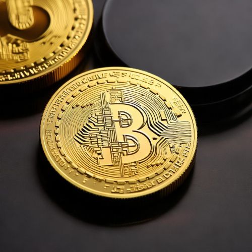 SOL币最新价格是多少？今日行情波动原因解析