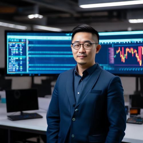 SOL最新价格行情如何？SOL币今日实时价格多少？