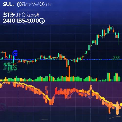 SOL币现在值多少钱？最新行情走势解析