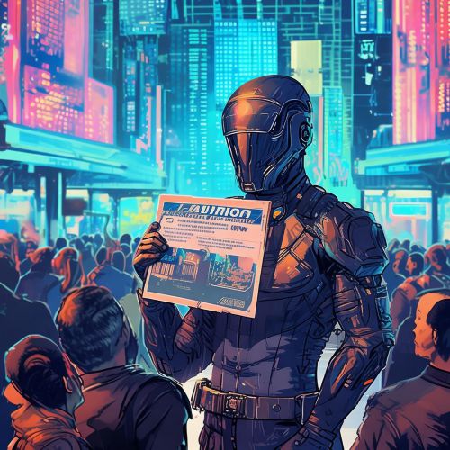 Stark币最新价格是多少？2024新手入场必看攻略