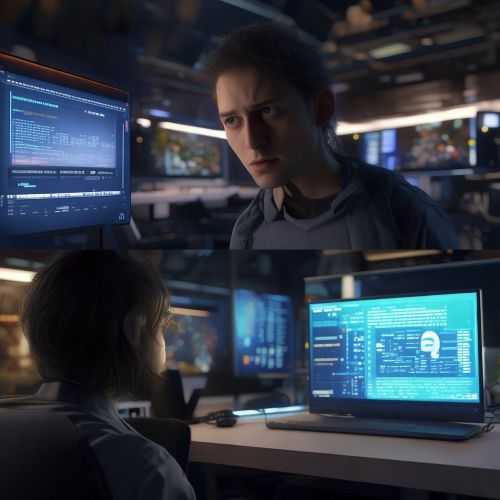 Steam交易单号为什么超过9位数？