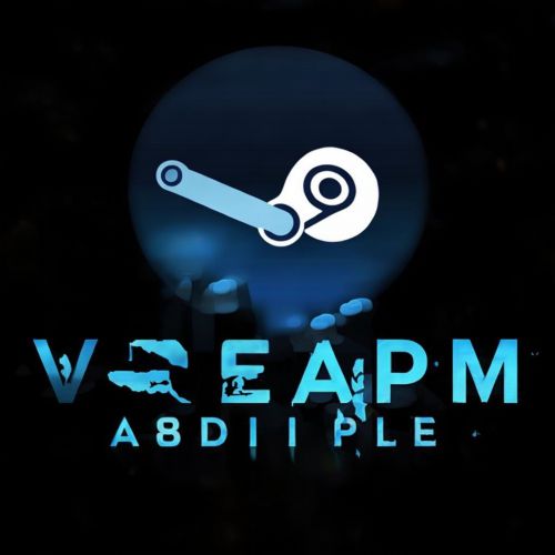 Steam交易号位数之谜 7～9位编号代表什么？
