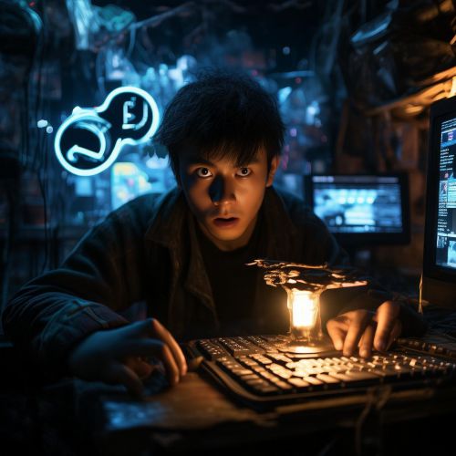 Steam如何付款？Steam支付方式全解析