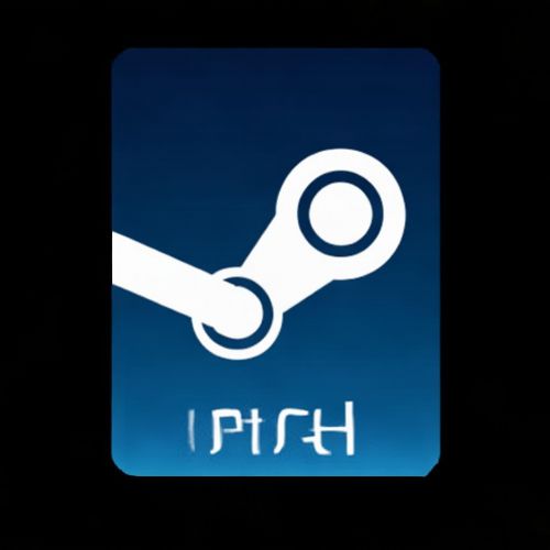 Steam平台支持哪些支付方式？中国用户怎么付款最方便？