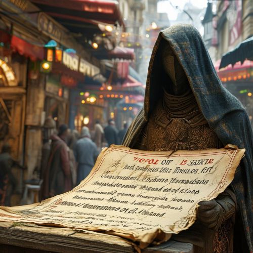 Steam交易单号为什么超过9位数？