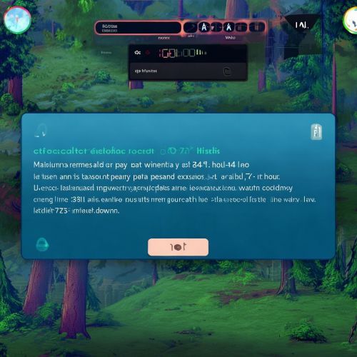 Steam支付失败怎么办？Steam付款错误如何解决？