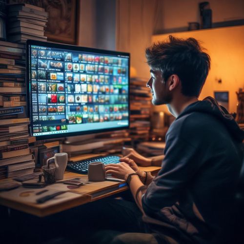 Steam账号能用微信登录吗？第三方支付绑定全攻略