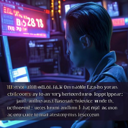 Steam支付页面跳转不了怎么办？如何解决？